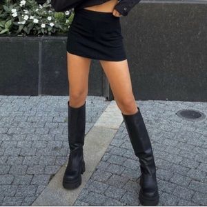 Circus by Sam Edelman Dollie | Boots